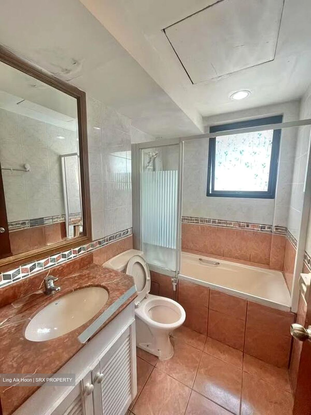 Simsville (D14), Condominium #495883181